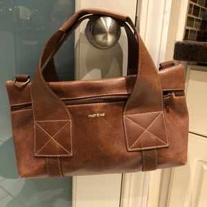 Matt & Nat Handbag